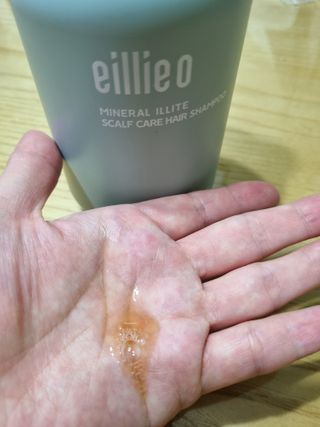 유준맘님이 올린 리뷰 사진 2