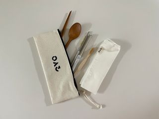봄이님이 올린 리뷰 사진 2