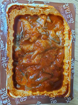헤헷님이 올린 리뷰 사진 2