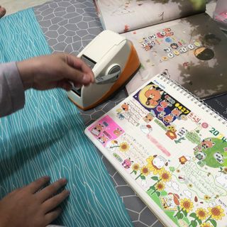 달봉라봉님이 올린 리뷰 사진 1
