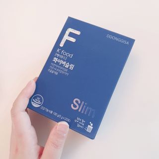 쏭송이님이 올린 리뷰 사진 3