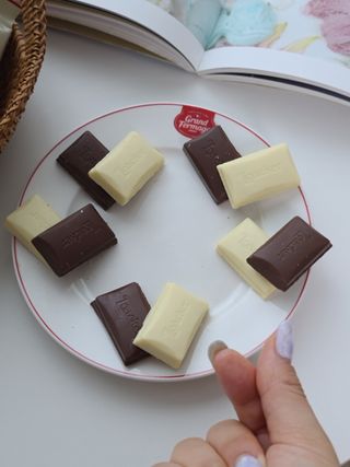 찰떡언니님이 올린 리뷰 사진 4
