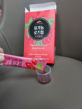 경북문구센터&로보로보님이 올린 리뷰 사진 4
