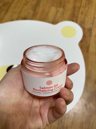 보니님이 올린 리뷰 사진 3