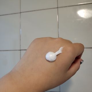 두히야님이 올린 리뷰 사진 3