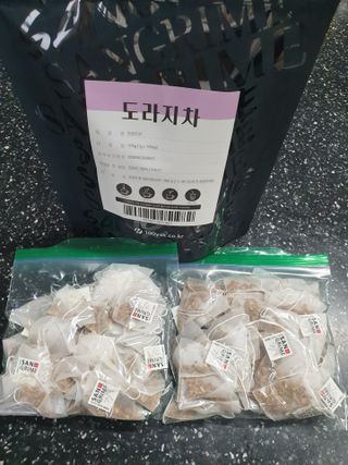 거니님이 올린 리뷰 사진 2