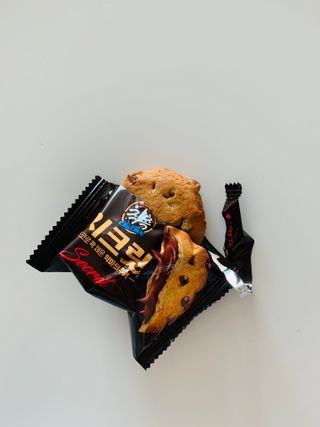 오둥이맘님이 올린 리뷰 사진 1