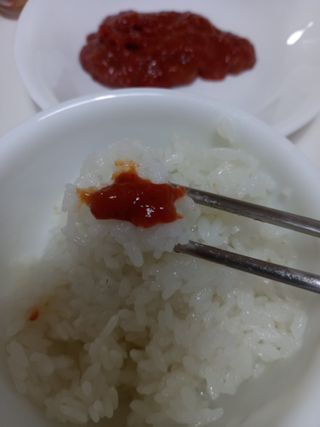 torymami님이 올린 리뷰 사진 3