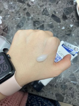 로또마미님이 올린 리뷰 사진 3