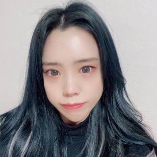 이미연님이 올린 리뷰 사진 4