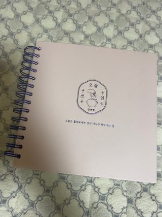 빅참새님이 올린 리뷰 사진 1