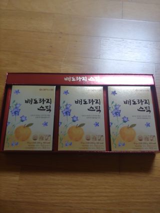 유영경님이 올린 리뷰 사진 2
