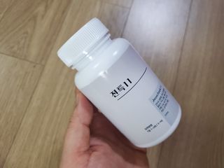 피자맘님이 올린 리뷰 사진 4