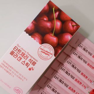 한슈아이님이 올린 리뷰 사진 4