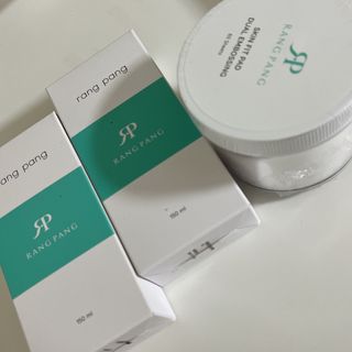 모모님이 올린 리뷰 사진 1