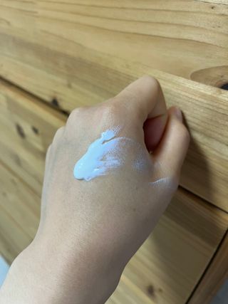 햄쓰님이 올린 리뷰 사진 4