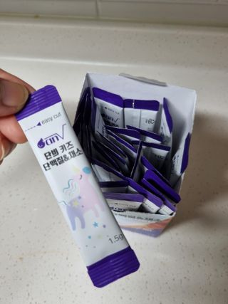 구구자매mom님이 올린 리뷰 사진 4