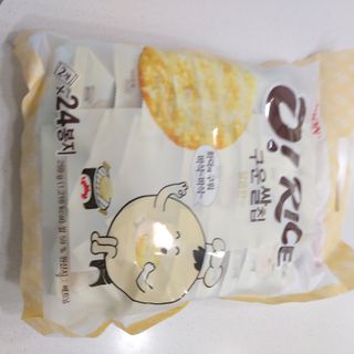 복도리님이 올린 리뷰 사진 1