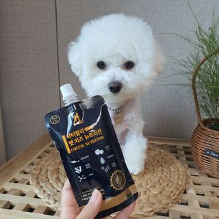 비니주니맘 :D님이 올린 리뷰 사진 2