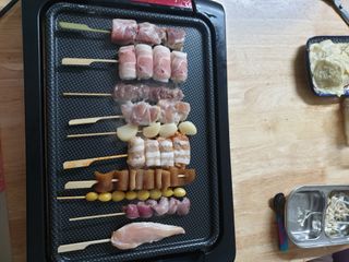 sabiwitch님이 올린 리뷰 사진 2