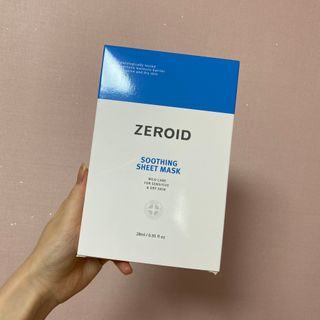 atti0770님이 올린 리뷰 사진 1