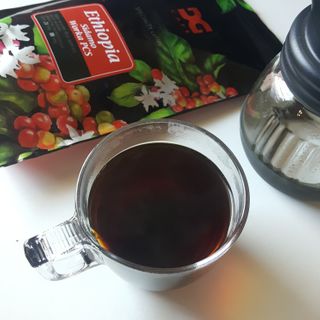 Hellen1004님이 올린 리뷰 사진 3