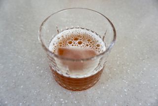 블리졔님이 올린 리뷰 사진 4