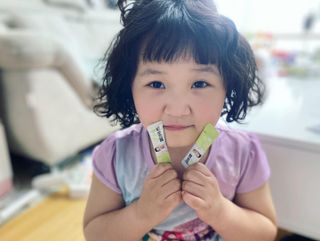 한화핫도그녀님이 올린 리뷰 사진 4