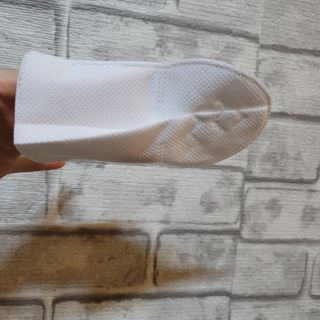 도이도이님이 올린 리뷰 사진 4