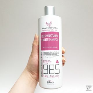 jnj님이 올린 리뷰 사진 2