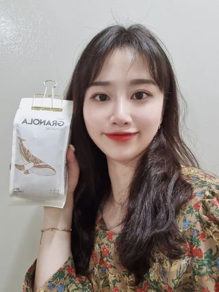 밍기님이 올린 리뷰 사진 2