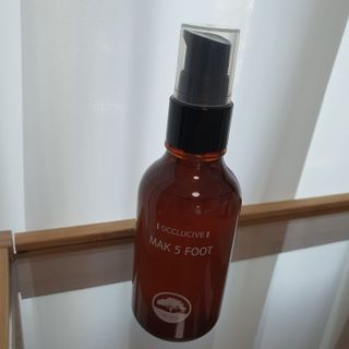 빵떡이님이 올린 리뷰 사진 1