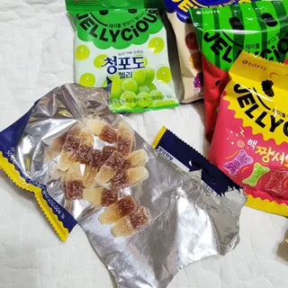 여가님이 올린 리뷰 사진 3