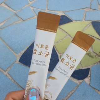 라니라니요님이 올린 리뷰 사진 4