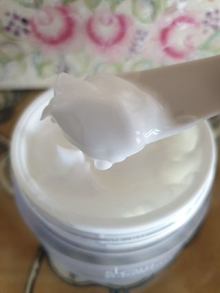 하린님이 올린 리뷰 사진 4