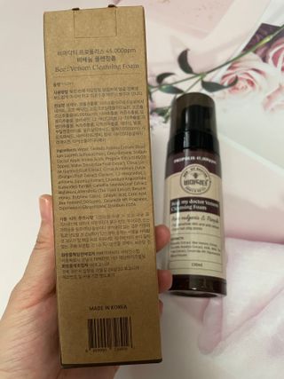 냐옹아냐옹해봐님이 올린 리뷰 사진 2