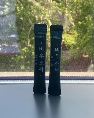 비앤포님이 올린 리뷰 사진 4