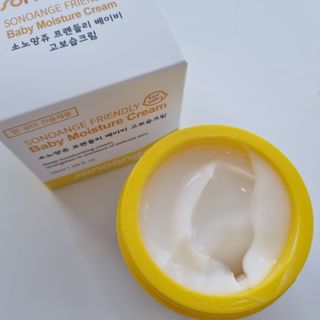 ssoook님이 올린 리뷰 사진 4