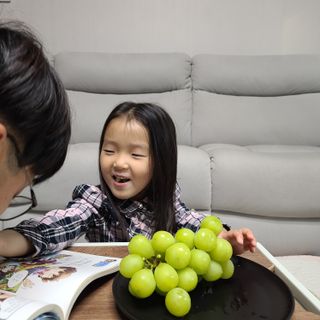 다빛날맘님이 올린 리뷰 사진 2