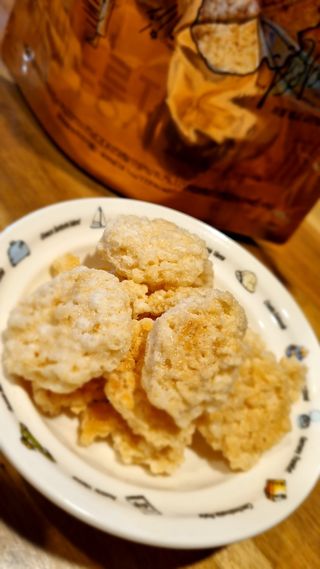 촌스러운엄마님이 올린 리뷰 사진 3