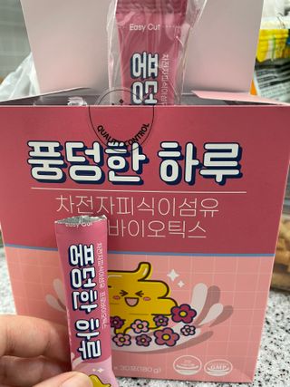 liveview님이 올린 리뷰 사진 2