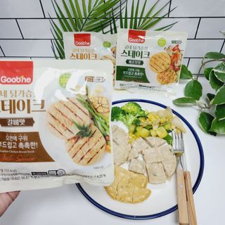 지니야님이 올린 리뷰 사진 2