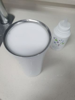 유선숙님이 올린 리뷰 사진 4