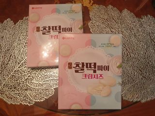 Koo님이 올린 리뷰 사진 1