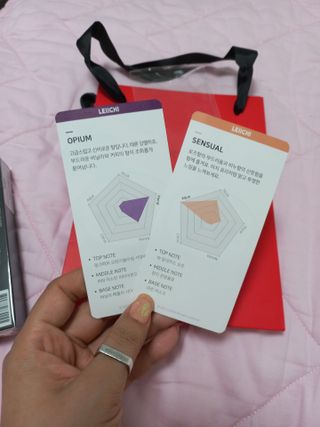블링여니님이 올린 리뷰 사진 3