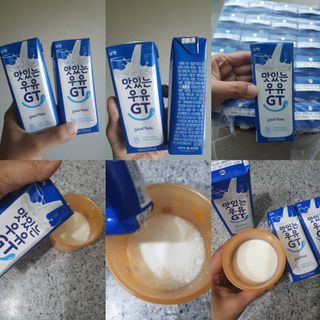 발랄써냐님이 올린 리뷰 사진 1