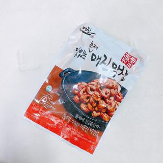 빠다님이 올린 리뷰 사진 1