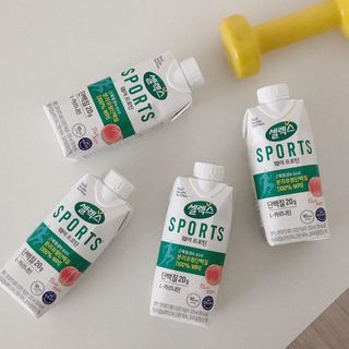 트윙클J님이 올린 리뷰 사진 1