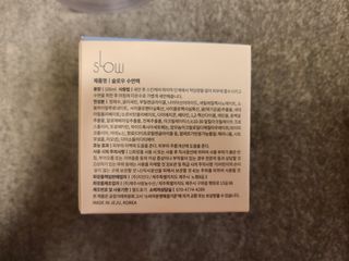 리라로님이 올린 리뷰 사진 3