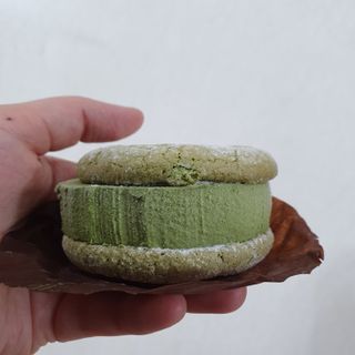 방긋님이 올린 리뷰 사진 3
